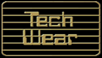 Tech Wear